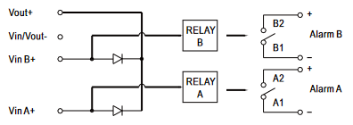 DR-RDN20 Схема_DR-RDN20